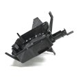 thumbnail image 4 of Engine Computer PCM Bracket Housing Case Box CV6Z12B523C AV6112A659AE 1720891 for Focus 2012-2018 C, 4 of 5