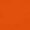 Tennessee Orange, variant on Pig With Water Buckets T-Shirt Men -Image by Shutterstock, Male XX-Large