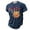 42Navy219, variant on Boys Graphic Tees With Letter Prints Short Sleeve Crewneck Casual T-Shirts For Children Youth Sportswear Tee Trendy Tops 6-7 Years