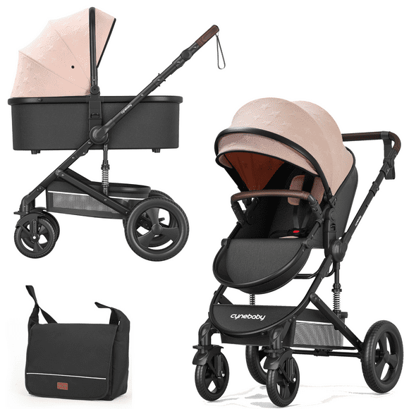 Strollers