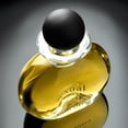 thumbnail image 5 of Michel Germain Sexual Pour Homme Eau de Toilette, Cologne for Men, 2.5 Oz, 5 of 6