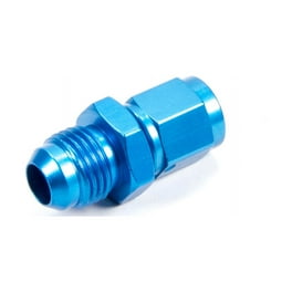 Fragola #4 Female x #6 Male Swivel Reducer 497306 Fragola #4 Female x #6 Male Swivel Reducer 497306