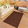 thumbnail image 2 of Koeckritz Rugs Dreamweaver WalkWay Premium Indoor/Outdoor Area Rug 8' x 20', 2 of 7