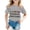 1-Grey1546, variant on WOYY Toddler Girls Short Sleeve T-Shirt Car Print Crew Neck T Shirt for Kids, Sizes 1-13