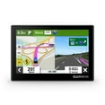 thumbnail image 1 of Garmin DriveTM 53 GPS avec Écran 5 Po - Circulation Non Incluse - Noir, 1 of 8