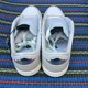 thumbnail image 5 of N I-K-E A i r-Jor-dan 1 Retro OG Low Year of the Snake HF3144-100 Size 9, 9.5, 10 Men, 5 of 5