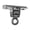 Standard, variant on Household Porch Swing Fixed Buckle Heavy Duty 850Kg Hanger Hook for Yoga Swing Multipurpose Fixed Hooks