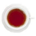 thumbnail image 3 of English Tea Pomegranate Rosehip Flavored Black Tea - Loose Leaf - 4oz, 3 of 3