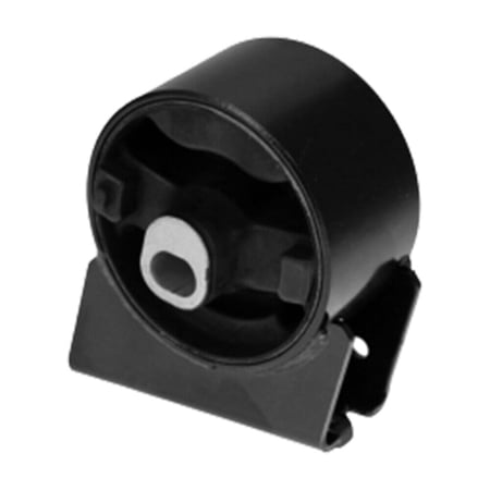 4M Auto Parts. Front Engine Mount 1PC for Automatic Transmission Only. Part Number: 3274; A5551 68092895AB
