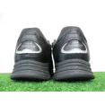 thumbnail image 4 of New Balance 577 V-Strap USA Shoes Mens 8.5 Black Max Cushion Support Walking, 4 of 6
