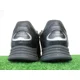 thumbnail image 4 of New Balance 577 V-Strap USA Shoes Mens 8.5 Black Max Cushion Support Walking, 4 of 6