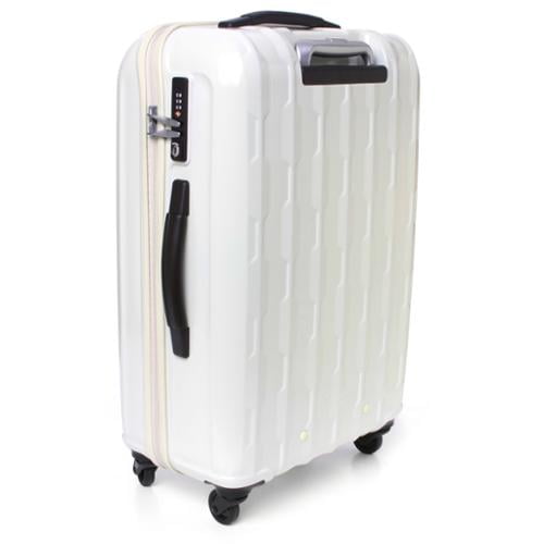 10 x 16 x 24 inches luggage