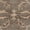 Gray/Beige, variant on Safavieh Heritage Anrai Oriental Wool Area Rug, Gray/Beige, 5' x 8'
