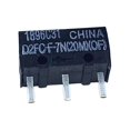 thumbnail image 1 of Microinterruptor para ratón C-F-7N (10M) (OF) C-FK (50M) -F -01F-T C-F-7N (20M) (OF) Baoblaze Microinterruptor Microinterruptor, 1 of 8