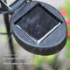 thumbnail image 2 of Luces Solares Estaca Mariposa Metal Impermeables para Jardín (estilo B), 2 of 3