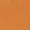 Turmeric, variant on Renaissance Women Victorian Ball Gown Queen Medieval Dresses S Turmeric