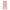 Pink, variant on Utoimkio Toddler Girls Solid Color Capri Leggings Stretchy Home Lounge Pants for Kids Daily Wear Size 1-7T