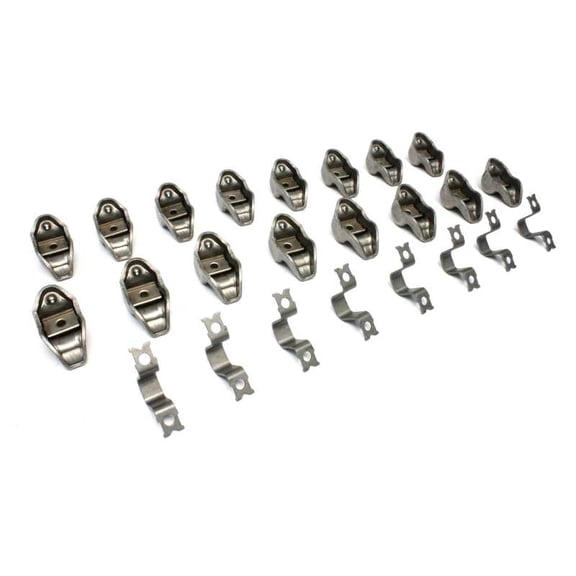 COMP Cams Hi-Energy Rocker Arms Amc 74