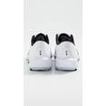 thumbnail image 3 of Nike Men's Infinity G Golf Sneakers 35, White/Black/Green/Platinum, 9 Medium US, 3 of 4
