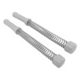 thumbnail image 1 of Ropeless Ropes for Home Gym, Workout Ropeless Ropes Build Core Strength Weighted Portable  for Fitness, 1 of 7