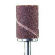 Medicool Red Sanding Bands (Fine)