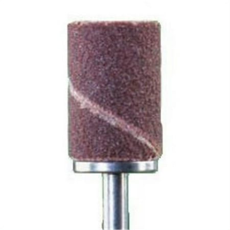 Medicool Red Sanding Bands (Fine)