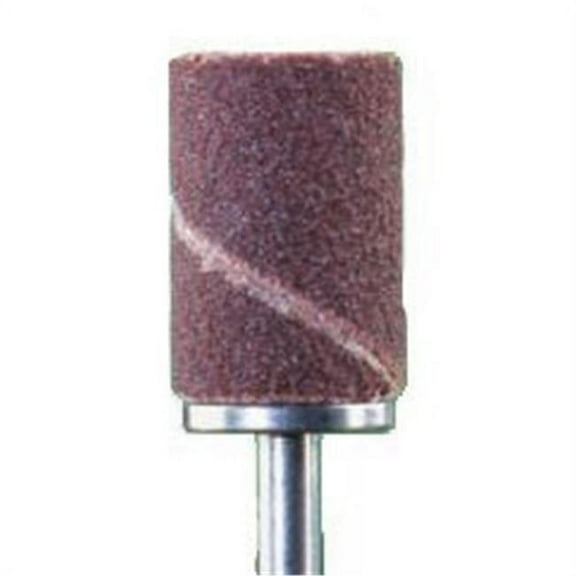 Medicool Red Sanding Bands (Fine)