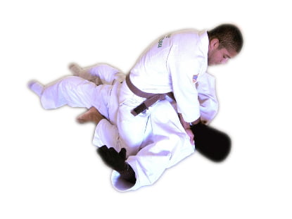 MMA BJJ Grappling Dummy Wrestling Combat Bag Judo Martial Art Combat Sports 5ft. 