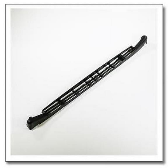 GE WR74X10270 Grille Base - OEM Part