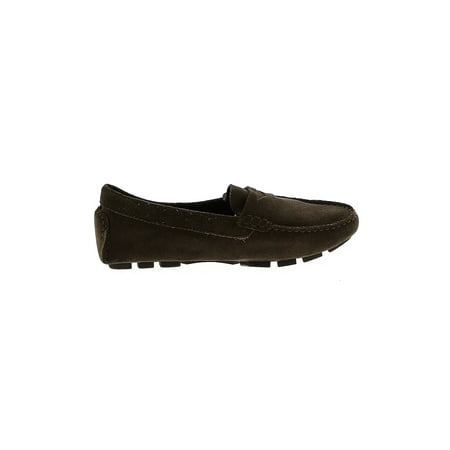 

Pre-Owned Cole Haan Nike Women s Size 5 Flats