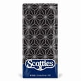 thumbnail image 2 of Scotties To Go, Scotties To Go Pocket Packs, 2 of 4