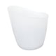 thumbnail image 2 of Cubo de hielo LED con batería, cubo para jugo, cubo para champán, para fiestas en casa, karaoke, pubs y restaurantes. blanco, 2 of 9