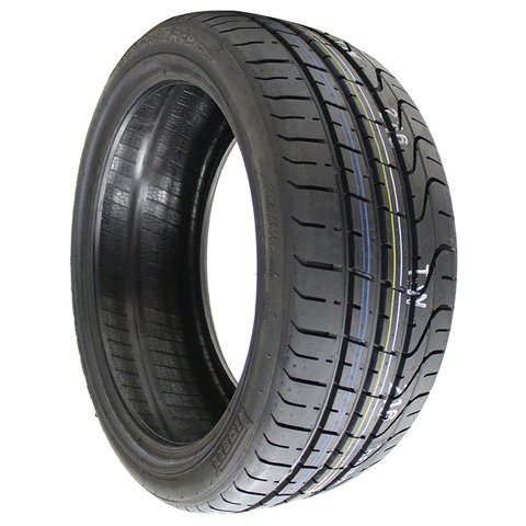 Pirelli P Zero UHP Summer 225/40R18 92W XL Passenger Tire simolary.com 22 Pirelli P Zero UHP Summer 225/40R18 92W XL Passenger Tire Simolary simolary.com 22