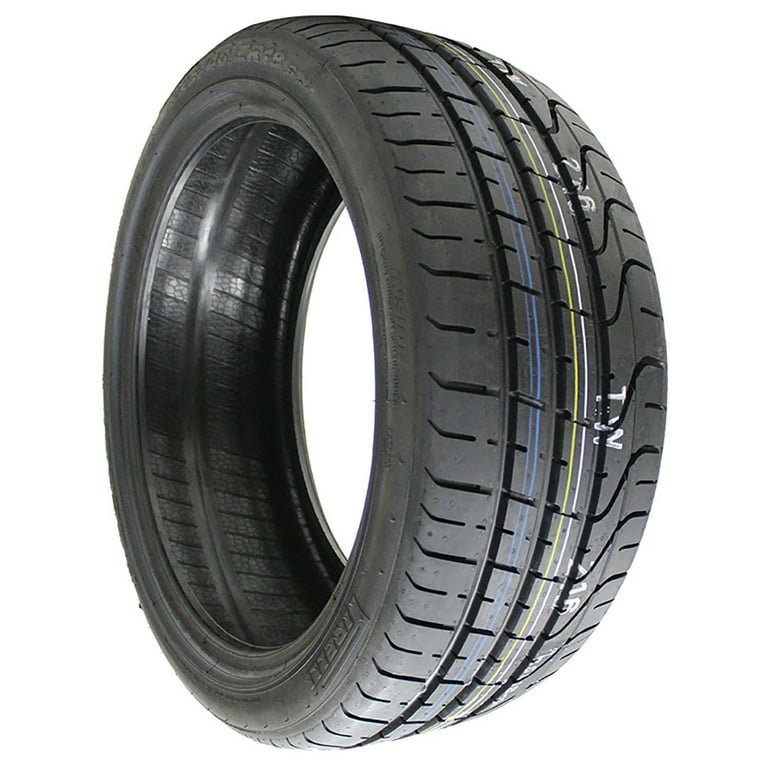 Free Shipping! Pirelli P Zero Summer 265/35ZR20 99Y XL Free Shipping! Pirelli P Zero Summer 265/35ZR20 99Y XL
