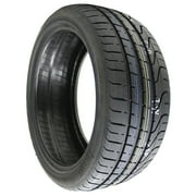 Pirelli P Zero Summer 325/35R22 110Y Passenger Tire