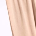 thumbnail image 5 of Utoimkio Women's Capri Pajama Pants Elastic Waist Soft Cropped Lounge Sleep Bottoms, 5 of 6