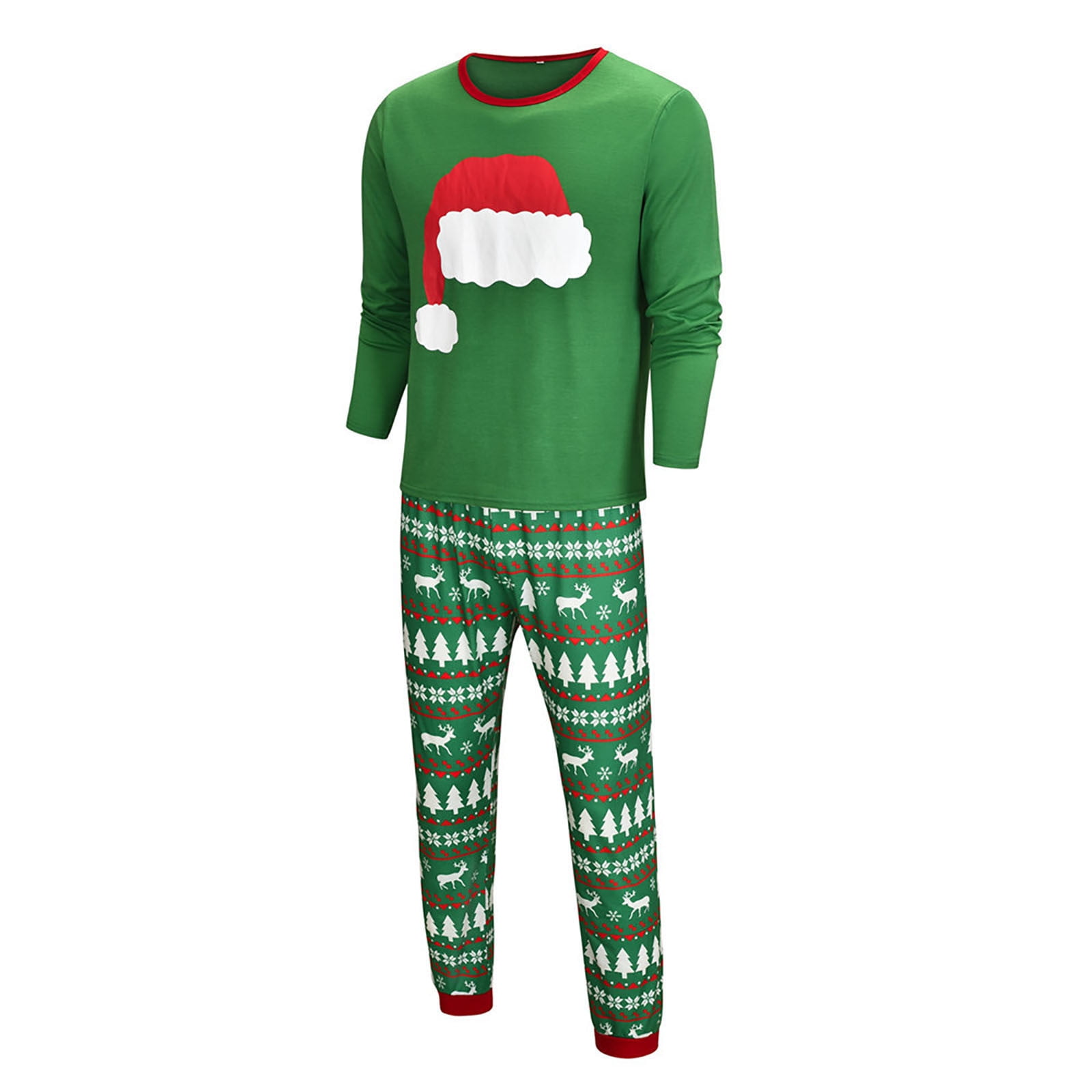 Mens Pajamas Set Nightwear Long Sleeve Solid Loose Sleepwear Set Broadcloth Turn Down Collar Loungewear M-3XL Mens Pajamas Set Nightwear Long Sleeve Solid Loose Sleepwear Set Broadcloth Turn Down Collar Loungewear M-3XL