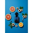thumbnail image 2 of Perfume ARIAZ STALLION Eau De Parfum 100 ml para hombre, 2 of 7