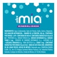 thumbnail image 3 of Agua Mineralizada Jumex Mia 355 ml, 3 of 4