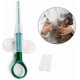 thumbnail image 1 of Pet Cat And Dog Pill Syringe, 1 of 5