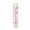 Pink, variant on 2-in-1 Hair Clipper and Trimmer, Cordless Pet and Body Groomer with Quiet Motor, IPX7 Waterproof, Type-C Charging and Guide Combs