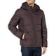 thumbnail image 1 of Chaqueta Tommy Hilfiger Classic con capucha acolchada para hombre Port, 1 of 4