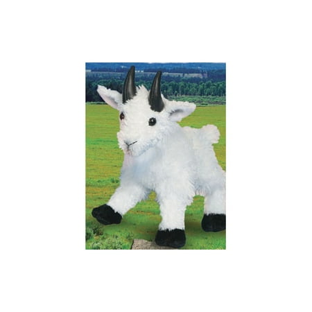 Mountain Goat - Billy by Douglas - DG4030