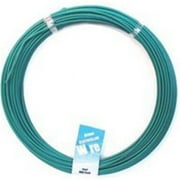 Seller StoreFront - Monster Fastener - Walmart.com