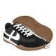 thumbnail image 1 of TENIS PANAM HOMBRE 0120160061 TEXTIL NEGRO, 1 of 4