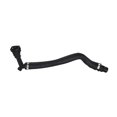 thumbnail image 3 of Car Radiator Hose Line 31368540 For Xc90 Xc60 S60 S90 V90 2015-2020 Coolant Ventilation Hose, 3 of 5