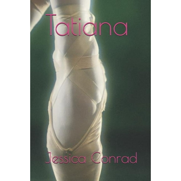 Tatiana, (Paperback)