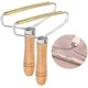 thumbnail image 1 of 2 Pack Portable Hair Remover,pet Hair Remover,portable Lint Remover,carpet Brush, Used To Remove Dust And Pet Hair From, 1 of 3