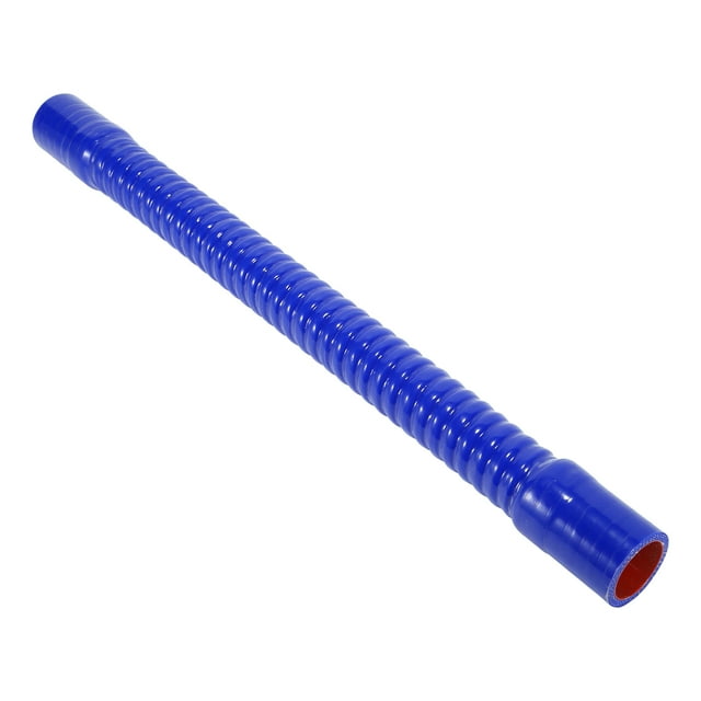 ID 32mm