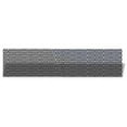 thumbnail image 1 of Selkirk 208791 8 in. Spark Arrestor, 1 of 3